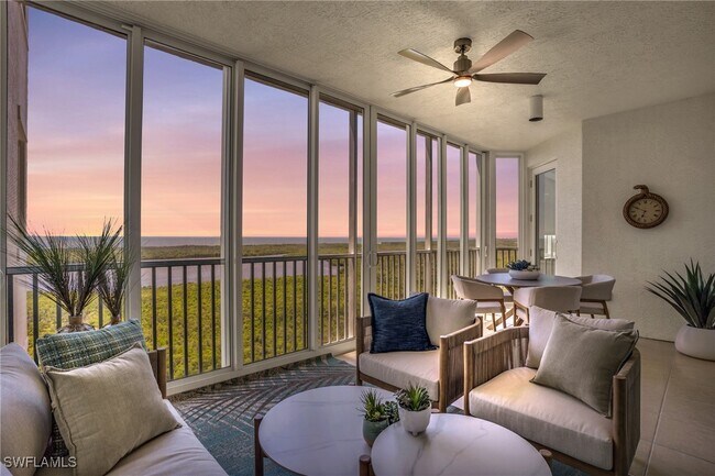 property at 265 Indies Way
