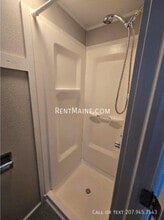 18 Main Rd in Holden, ME - Building Photo - Building Photo