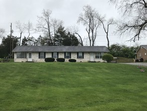 The Landings in Radford, VA - Building Photo - Building Photo