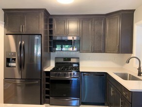 4831 Kirk St in Skokie, IL - Building Photo - Building Photo
