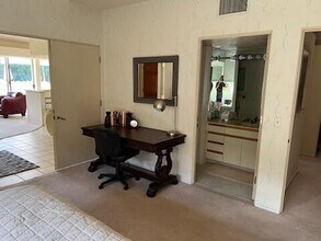 253 Kavenish Dr in Rancho Mirage, CA - Building Photo - Building Photo