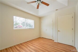 509 E Buchanan Ave in Alton, TX - Building Photo - Building Photo