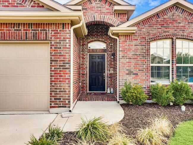 property at 10704 Ersebrook Ct