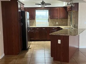 2178 Calcutta Rd in Punta Gorda, FL - Building Photo - Building Photo