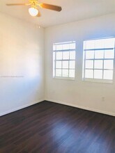 5670 NW 116th Ave in Doral, FL - Building Photo - Building Photo