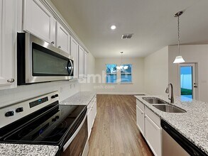 4719 Reisswood Loop in Palmetto, FL - Foto de edificio - Building Photo