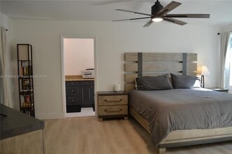 1200 NW 78th Ave in Plantation, FL - Building Photo - Building Photo