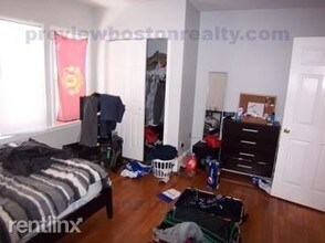 34 Long Ave-Unit -APT# 1 in Boston, MA - Building Photo - Building Photo