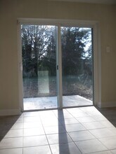 4817 Vick St in Portsmouth, VA - Building Photo - Building Photo