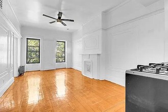 44 Lefferts Pl in Brooklyn, NY - Building Photo - Building Photo