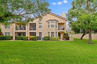 152 SW Peacock Blvd in Port St. Lucie, FL - Building Photo - Building Photo