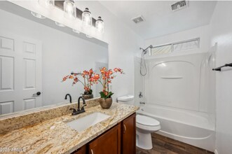 4587 E Silverbell Rd in Queen Creek, AZ - Building Photo - Building Photo