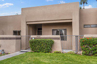 28827 Isleta Ct in Cathedral City, CA - Building Photo - Building Photo