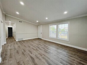 3 Becca Ct in Brookshire, TX - Building Photo - Building Photo