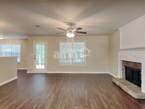 241 Hunters Chase in Mcdonough, GA - Building Photo - Building Photo