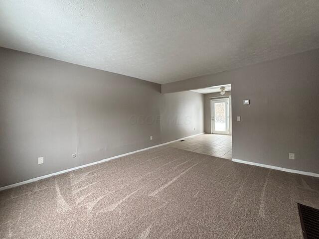 property at 3477 Nutcreek Ct