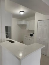 1820 Rutland St in Opa Locka, FL - Building Photo - Building Photo