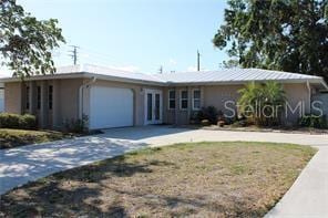 5911 7th Ave Dr W in Bradenton, FL - Building Photo - Building Photo