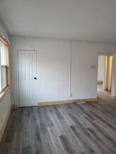 244 Westwood Rd in Manhattan, KS - Building Photo - Building Photo