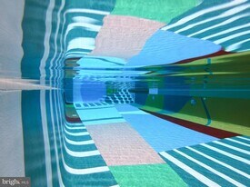 1775 N American St in Philadelphia, PA - Building Photo