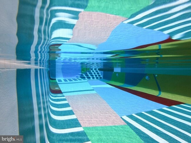 property at 1775 N American St