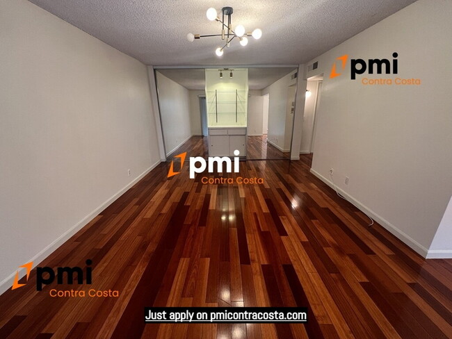 property at 470 N Civic Dr