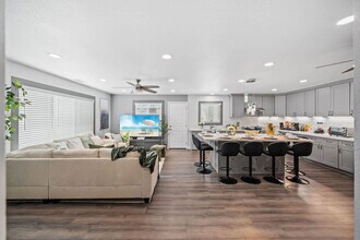 10983 Parkdale Ave, Unit SI ID1465011P in San Diego, CA - Building Photo - Building Photo