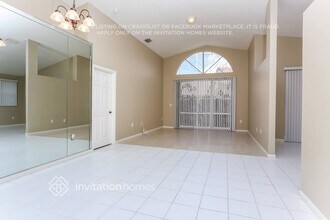 6875 Northtree Ct in Greenacres, FL - Building Photo - Building Photo