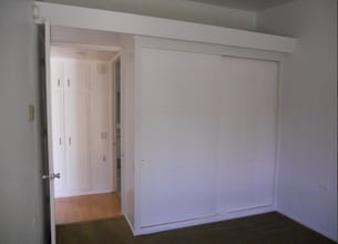 1080 Brookline Rd in Seal Beach, CA - Building Photo - Building Photo