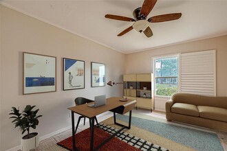 12318 Queensbury Ln in Houston, TX - Building Photo - Building Photo