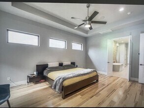 3110 White Dove Dr in Midlothian, TX - Foto de edificio - Building Photo