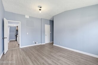 141 Mill St in Toms River, NJ - Building Photo - Building Photo