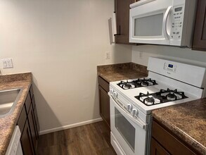 2001-2009 E 7th street in Tucson, AZ - Building Photo - Building Photo