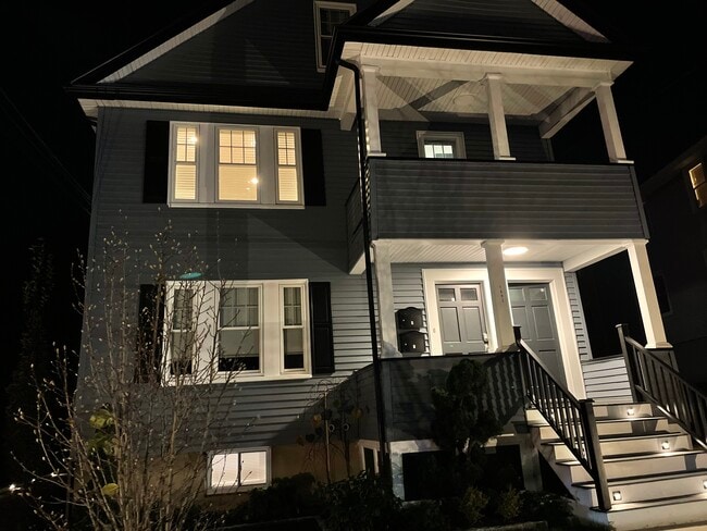 1092 Main St, Unit 1