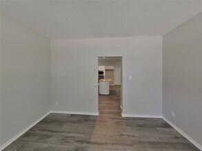 8401 Manchester Dr in Rowlett, TX - Building Photo - Building Photo