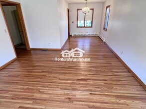 4125 Quail Ave N in Minneapolis, MN - Building Photo - Building Photo