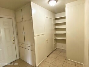 5207 39th St in Lubbock, TX - Building Photo - Building Photo