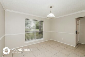 17931 Windy Knoll Dr in Houston, TX - Building Photo - Building Photo