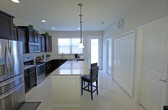 5151 Caspian St in St. Cloud, FL - Building Photo - Building Photo