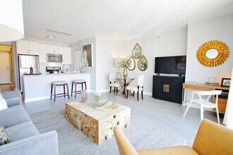 998 S State St in Chicago, IL - Building Photo - Building Photo