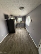 658 Sumner St in Akron, OH - Building Photo - Building Photo