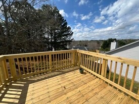 267 Ashland Park Ct in Lawrenceville, GA - Building Photo