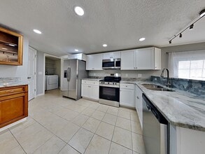 4402 W Sevilla St in Tampa, FL - Building Photo - Building Photo