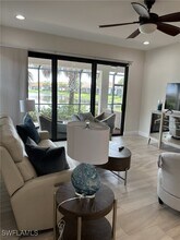 1561 Oceania Dr S in Naples, FL - Building Photo - Building Photo