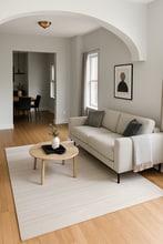3018 6th Ave, Unit Unit 2 in Troy, NY - Foto de edificio - Building Photo
