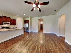 3403 Cedar Ln in Melissa, TX - Building Photo - Building Photo
