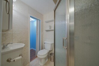 2210 NW 171st Ter in Pembroke Pines, FL - Building Photo - Building Photo