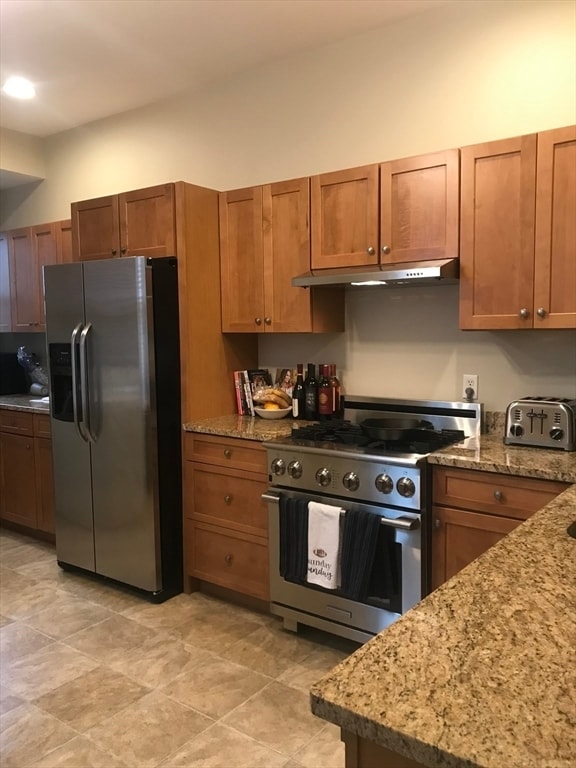 118 F St, Unit 1