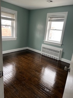 18 Hobart Pl, Unit 2 in Totowa, NJ - Building Photo