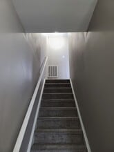 402 Viewpoint Way in Waynesboro, PA - Building Photo - Building Photo